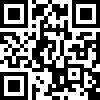 https://en.abna24.com/x5V6H