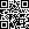 https://en.abna24.com/x9bFk