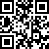https://en.abna24.com/xjz8S
