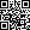 https://en.abna24.com/xk66p