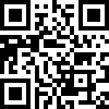 https://en.abna24.com/xgGKq