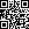 https://en.abna24.com/x7rBh