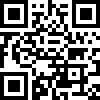 https://en.abna24.com/x4NDv