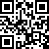 https://en.abna24.com/x4845
