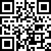 https://en.abna24.com/x5gRR