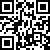 https://en.abna24.com/xbFDh