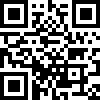 https://en.abna24.com/xjCny