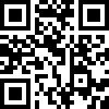 https://en.abna24.com/x4rmm