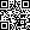 https://en.abna24.com/x4bwj