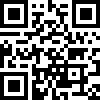 https://en.abna24.com/xjBRM