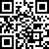 https://en.abna24.com/xc365
