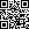 https://en.abna24.com/xgFX9