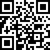 https://en.abna24.com/x4cHS