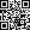https://en.abna24.com/xhMvq