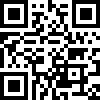 https://en.abna24.com/x9QFW