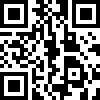 https://en.abna24.com/xbdJp