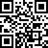https://en.abna24.com/xcXM7