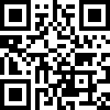 https://en.abna24.com/x4q5X