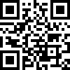 https://en.abna24.com/xfLqq