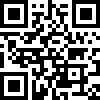 https://en.abna24.com/x7HzR