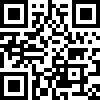 https://en.abna24.com/x3WyZ