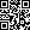 https://en.abna24.com/xfywM