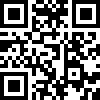 https://en.abna24.com/xjYr9