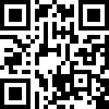 https://en.abna24.com/xdCmr