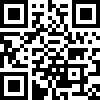 https://en.abna24.com/xjFdq