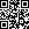 https://en.abna24.com/xjGrq
