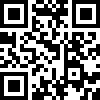 https://en.abna24.com/x3rk5