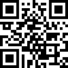 https://en.abna24.com/xhjj9