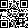 https://en.abna24.com/xgND9