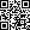 https://en.abna24.com/x4dHM