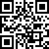 https://en.abna24.com/xkCPj