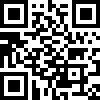 https://en.abna24.com/x623c