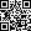 https://en.abna24.com/xgNQZ