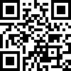 https://en.abna24.com/xhGgm