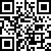 https://en.abna24.com/xdqNp