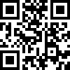https://en.abna24.com/x3MJW