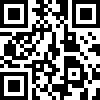 https://en.abna24.com/xjXsD