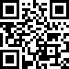 https://en.abna24.com/x5Y7s
