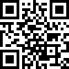 https://en.abna24.com/xjHkr
