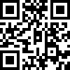 https://en.abna24.com/x9nCW