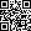 https://en.abna24.com/xfqn5