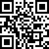 https://en.abna24.com/xknf6