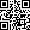 https://en.abna24.com/x3LPQ