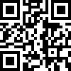 https://en.abna24.com/xk5JZ