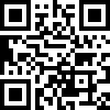 https://en.abna24.com/xk7Ld