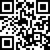 https://en.abna24.com/xjYrx